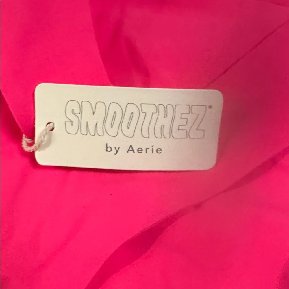 Bundle!! Basically 80 percent off- Black, Pink, Beige, and Green - Picture 2 of 14